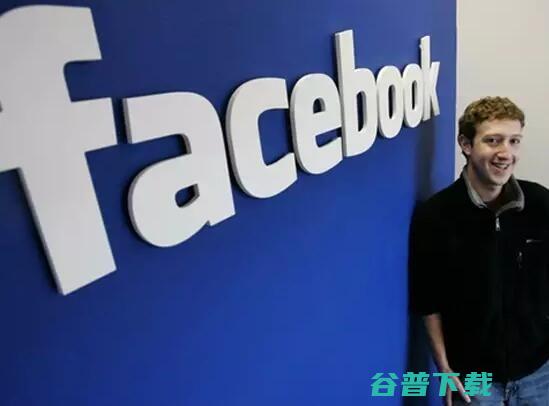 锤子T3将采用腰圆式指纹识别？罗永浩：假的；Facebook“脸纹”识别被指控侵犯隐私权 | 雷锋早报