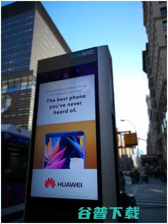 CES 2018 前瞻：这里有一份最全面的看点指南