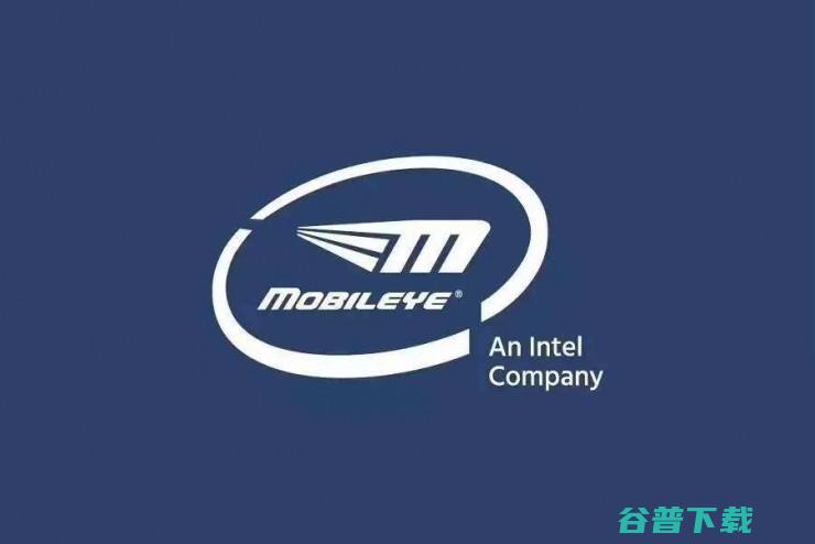 CES 2018 前瞻：这里有一份最全面的看点指南