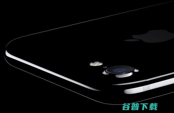 新一代i的“亮黑色”工艺，隐藏着看不见的黑科技