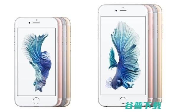 新一代i的“亮黑色”工艺，隐藏着看不见的黑科技