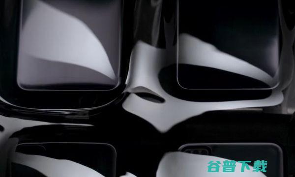 新一代i的“亮黑色”工艺，隐藏着看不见的黑科技