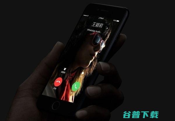 新一代i的“亮黑色”工艺，隐藏着看不见的黑科技