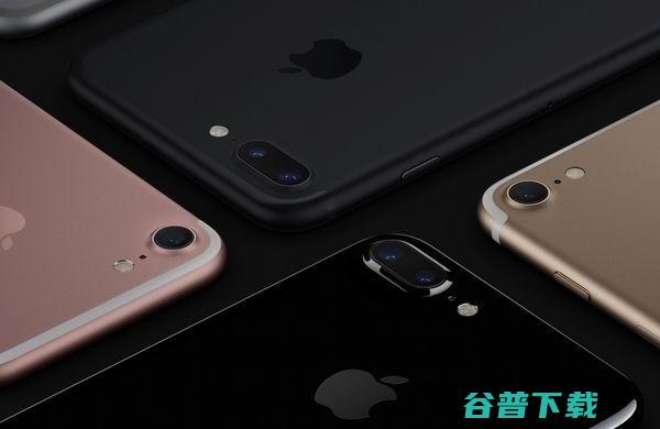 新一代i的“亮黑色”工艺，隐藏着看不见的黑科技