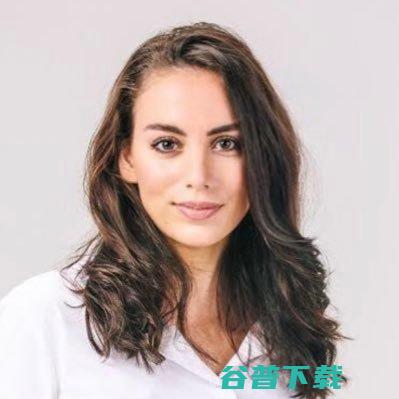 OpenAI迎来一位美女CTO!她也是DALL·E的项目负责人