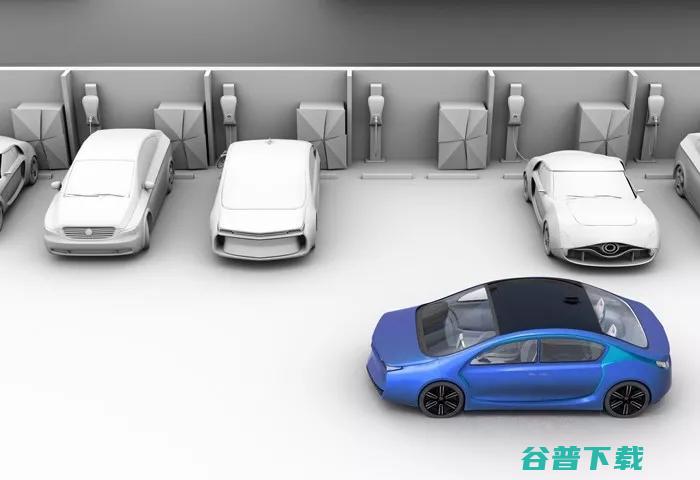 前装量产泊车+L2，魔视智能泊车智能化之路将走向何方？