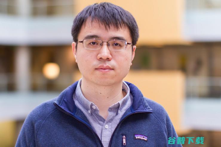 2018年度 「微软学者」获奖名单公布！11 名计算机界新力军崭露头角