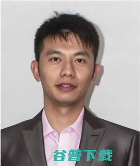 2018年度 「微软学者」获奖名单公布！11 名计算机界新力军崭露头角