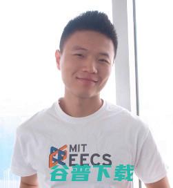 2018年度 「微软学者」获奖名单公布！11 名计算机界新力军崭露头角