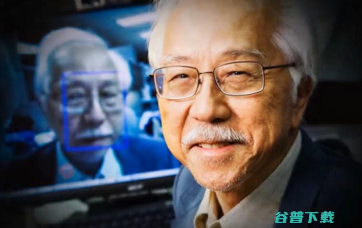 CV大咖齐聚于此，追忆一代宗师Thomas S. Huang为人、为师、为学| CCF-GAIR  