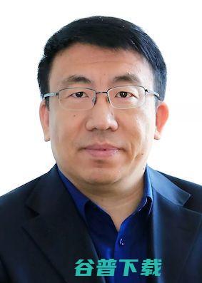 刘挺教授：智能教育理念的变革与技术落地 | CNCC 2019