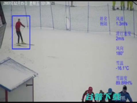 刘挺教授：智能教育理念的变革与技术落地 | CNCC 2019