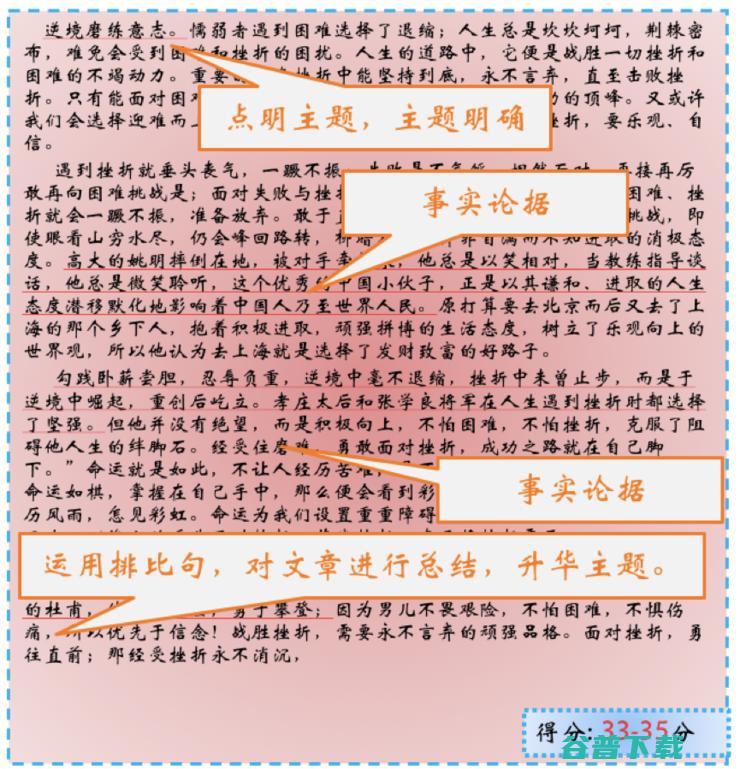 刘挺教授：智能教育理念的变革与技术落地 | CNCC 2019