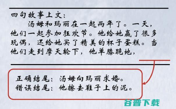 刘挺教授：智能教育理念的变革与技术落地 | CNCC 2019