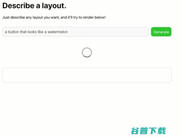 不再重复造轮子，AI 给你推荐更好的代码，还没bug