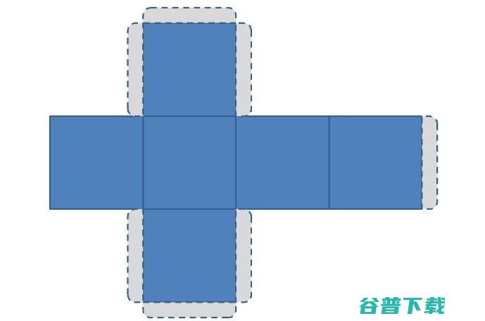 如何用Arduino 来改造温度计? 
