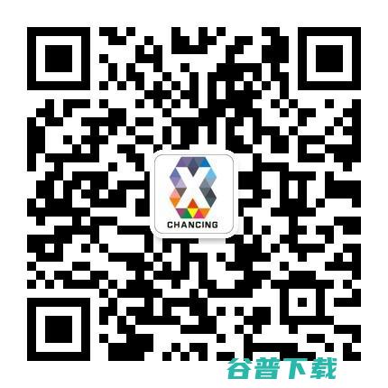 如何用Arduino 来改造温度计? 