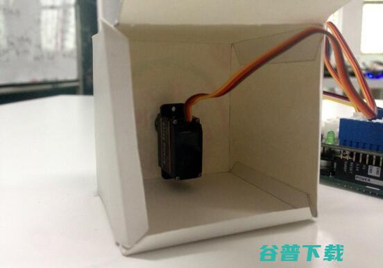 如何用Arduino 来改造温度计? 
