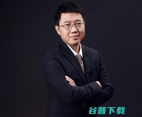 中国科技行业大佬 2019 离职往事