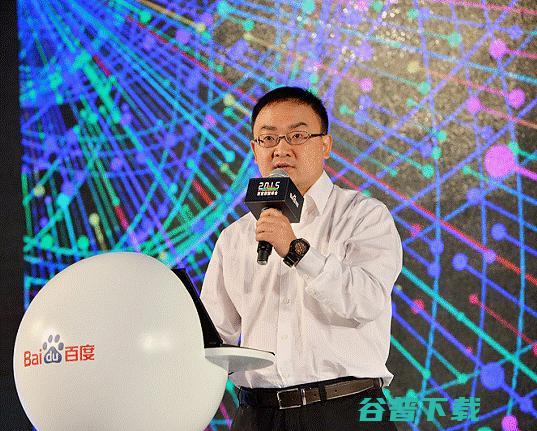 中国科技行业大佬 2019 离职往事