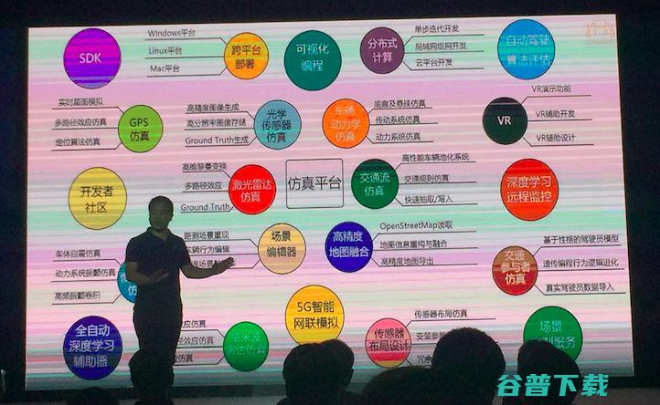 无高精地图、激光雷达，软硬件系统1万元，AutoBrain推L3级量产HWP自动驾驶产品