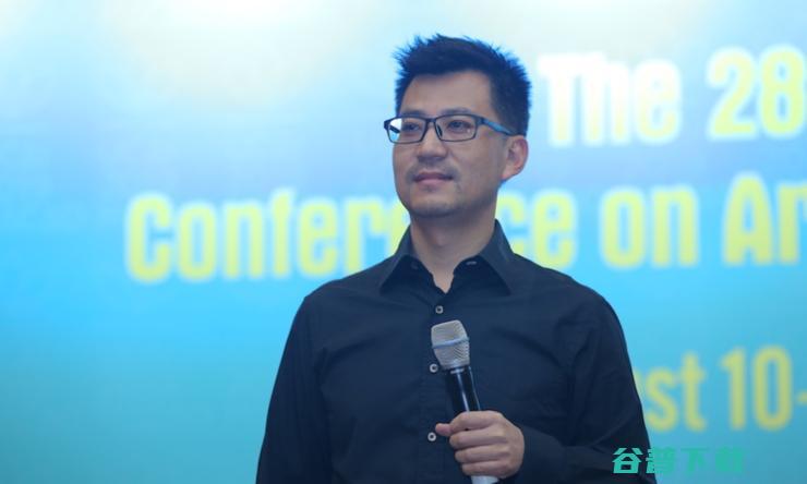 搜狗并入腾讯幕后：核心高管只余一人，PCG全力备战字节