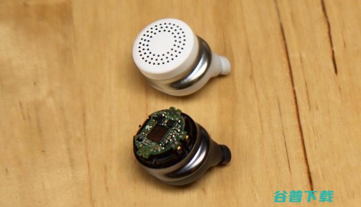 深度 |在 Doppler 将计算机装进耳朵前，声音从未如此智能