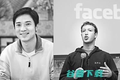 Facebook的中国攻略 通过应用开发者 曲线救国 (facebook广告投放)