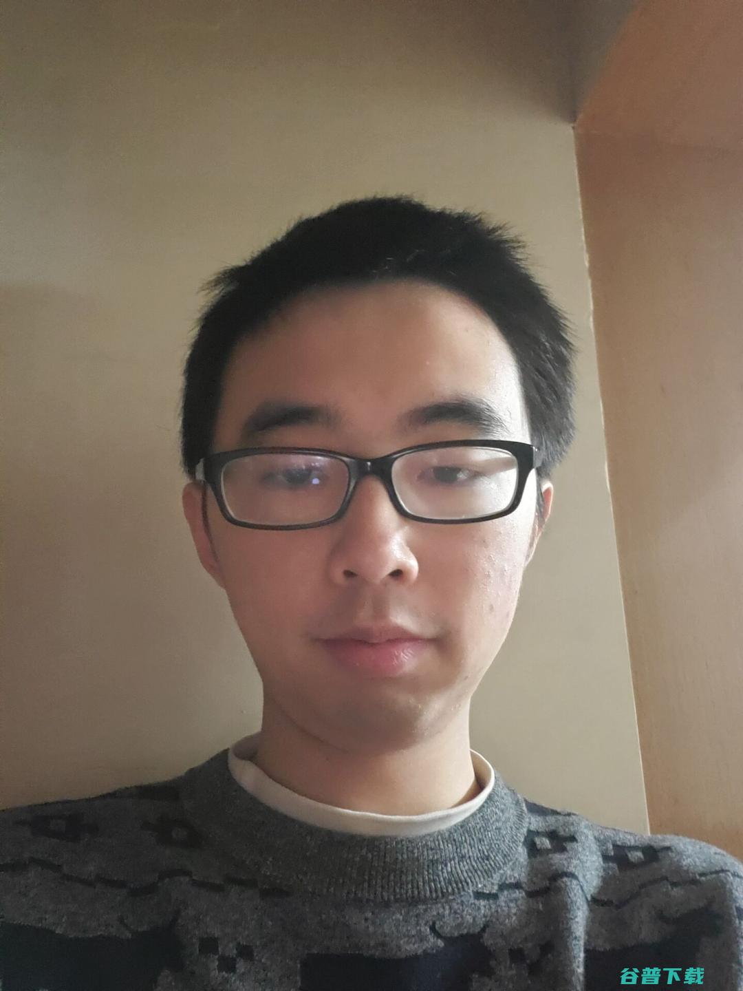 理论计算机顶会FOCS 2021奖项揭晓！姚期智获时间检验奖，MIT毛啸获
