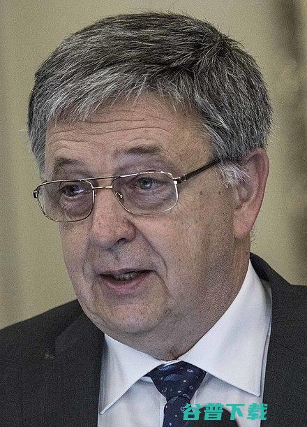 理论计算机顶会FOCS 2021奖项揭晓！姚期智获时间检验奖，MIT毛啸获