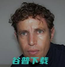 理论计算机顶会FOCS 2021奖项揭晓！姚期智获时间检验奖，MIT毛啸获