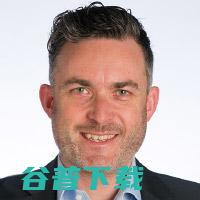 理论计算机顶会FOCS 2021奖项揭晓！姚期智获时间检验奖，MIT毛啸获