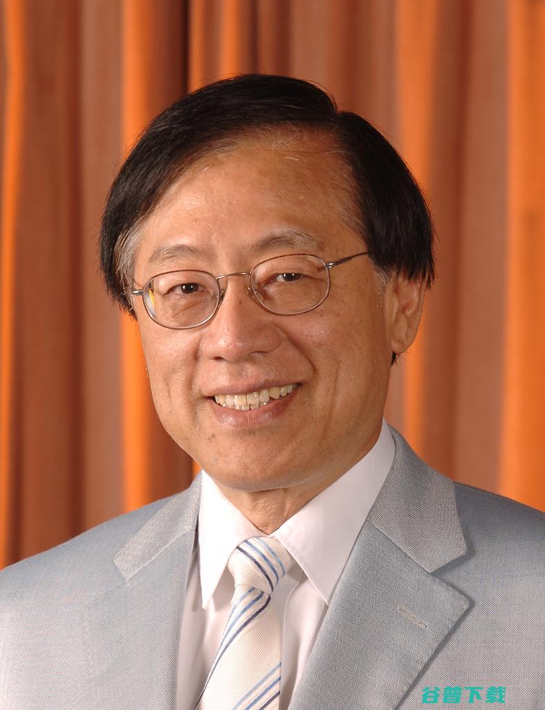 理论计算机顶会FOCS 2021奖项揭晓！姚期智获时间检验奖，MIT毛啸获