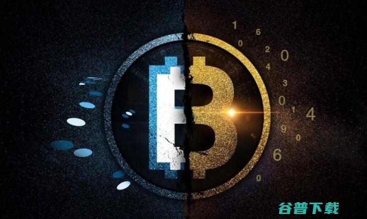 阿里举办最壕年会；微博实名制时代开启，所有用户需在 9 月 15 日前完成实名；监管拟取缔国内比特币交易所 | 雷锋早报