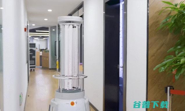 硬核！CES 2021 大赏：打工人是虚拟人、口红加入 AI 算法、透明 RGB 口罩、索尼涉足
