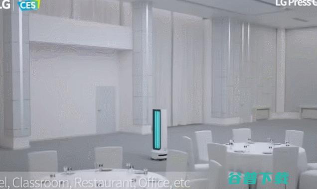 硬核！CES 2021 大赏：打工人是虚拟人、口红加入 AI 算法、透明 RGB 口罩、索尼涉足