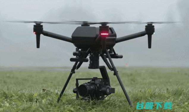硬核！CES 2021 大赏：打工人是虚拟人、口红加入 AI 算法、透明 RGB 口罩、索尼涉足