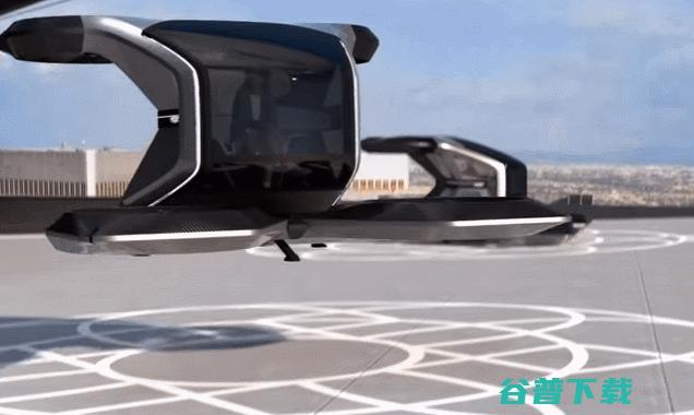 硬核！CES 2021 大赏：打工人是虚拟人、口红加入 AI 算法、透明 RGB 口罩、索尼涉足