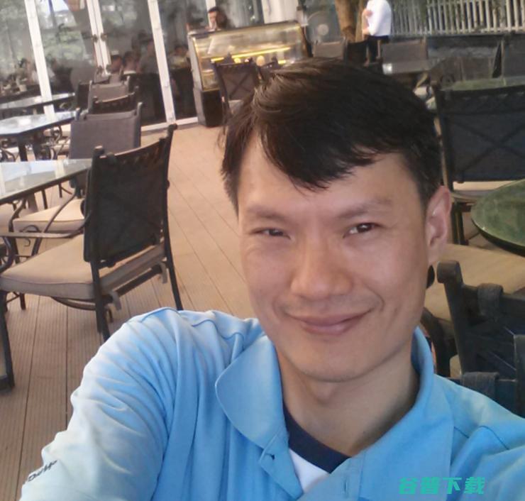 重磅嘉宾来袭，创马深大站蓄势待发