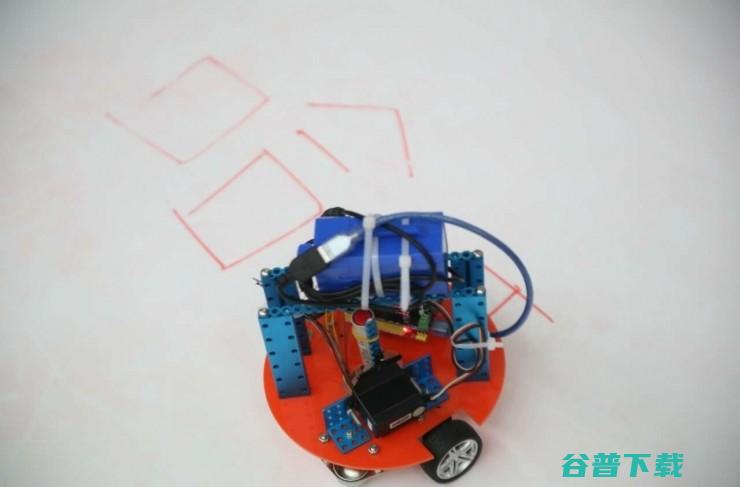 “”是啥梗？五分钟带你领略别样的气质！