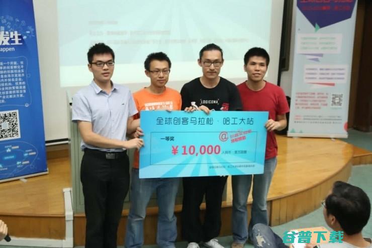 “”是啥梗？五分钟带你领略别样的气质！