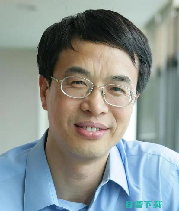 2022  Fellow 名单公布！恭喜梅宏、俞栋、李航、邢波等13位华人入选