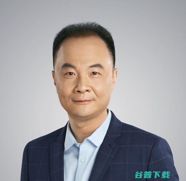 2022  Fellow 名单公布！恭喜梅宏、俞栋、李航、邢波等13位华人入选