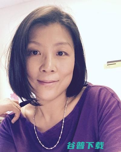 2022  Fellow 名单公布！恭喜梅宏、俞栋、李航、邢波等13位华人入选