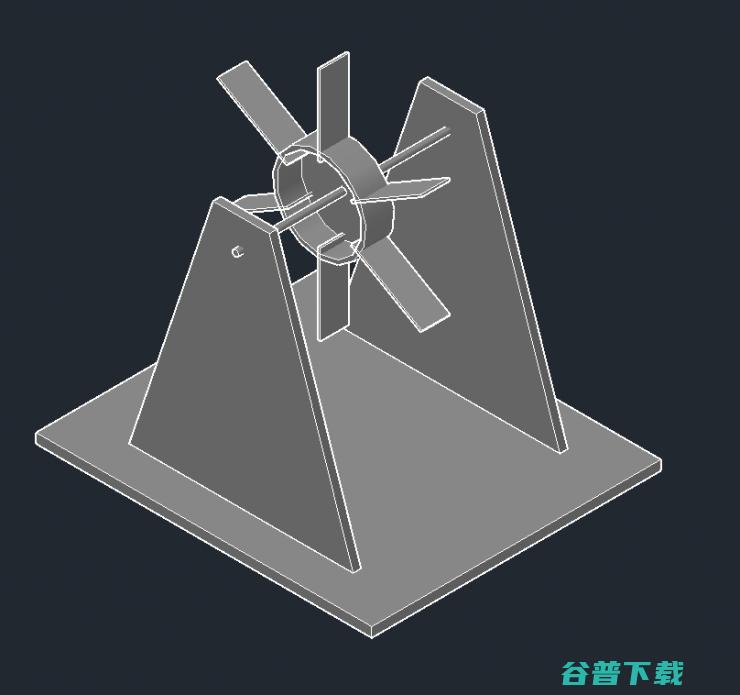 创马回顾：不是三个字，是一个字值一万块