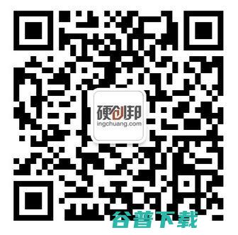  创马校园赛丨站第三天：作品收尾，大奖即将揭晓！