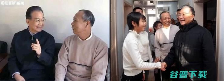 七旬老创客王德才专访：曾亲自修理大疆无人机