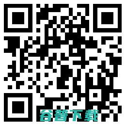 AAAI 2021北邮GAMMA Lab 图专场，两位硕博学霸精彩分享！