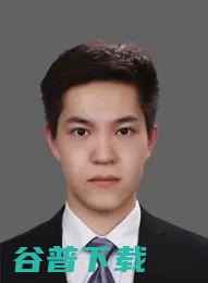 AAAI 2021北邮GAMMA Lab 图专场，两位硕博学霸精彩分享！