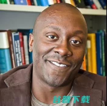 2021年IEEE Fellow名单公布，占比三成！生物医学AI领域学者郑冶枫、王冬梅当选